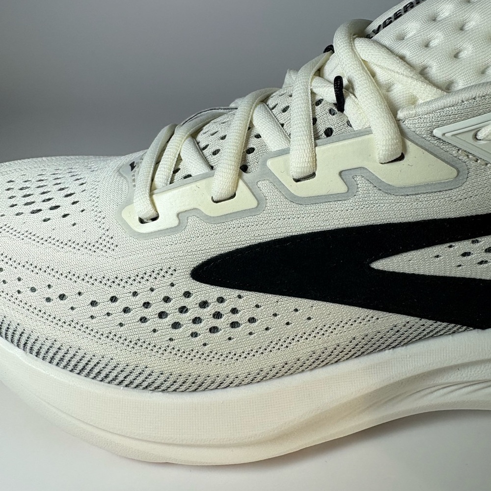 Brand New In Box ๐ฅ๐ฅ๐ฅ. Brooks Glycerin 23 Women Size 9.5 Wide . - Picture 5 of 15